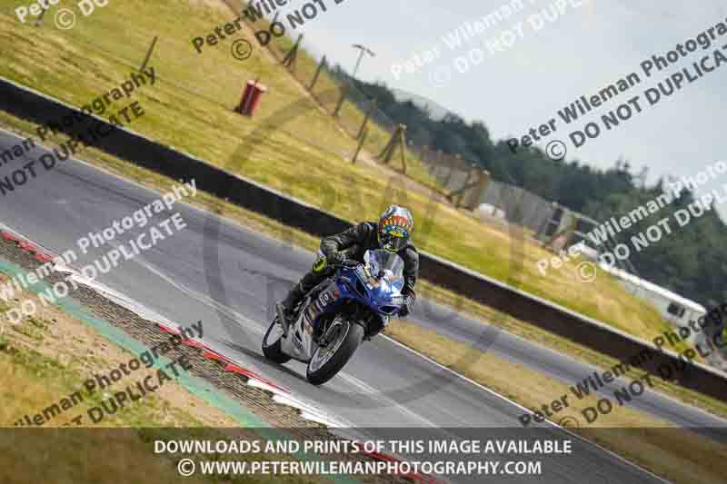 enduro digital images;event digital images;eventdigitalimages;no limits trackdays;peter wileman photography;racing digital images;snetterton;snetterton no limits trackday;snetterton photographs;snetterton trackday photographs;trackday digital images;trackday photos